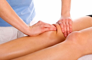 terapia osteoartritei genunchiului